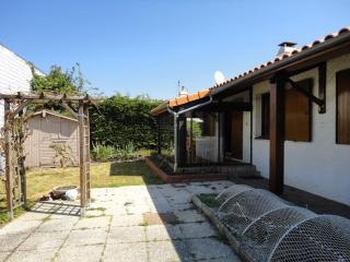 MAISON PROXIMITE COMMERCES - Saint-Jean-de-Monts - 5