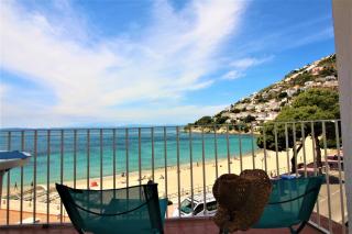 Global Immo 3343 VILLA CATHERINE - 7