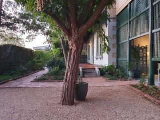 Anglesey House Iconic Forbes CBD Heritage Home - Forbes - 7