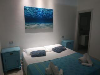 Casa in borgo marinaro - Giardini-Naxos - 9