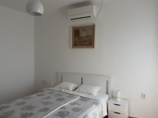 Apartment Dušan - Malinska - 6