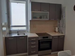 Apartment Dušan - Malinska - 9