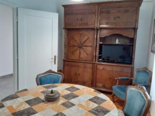 Apartment Dušan - Malinska - 7