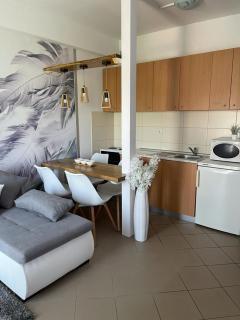 Apartman Lukić - 5