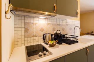 Le Saint Victor SCLS - Wifi, Climatisation, Centre-Ville - Cannes - 1