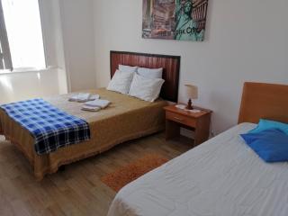 White Sun Hostel - Lagos - 9