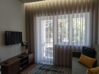 Suite na baixa do Porto - Porto - 4