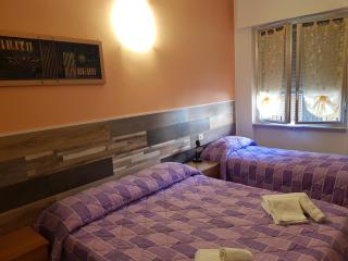 Hotel La Torre - Cogoleto - 4