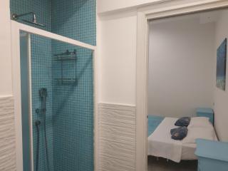 Casa in borgo marinaro - Giardini-Naxos - 4