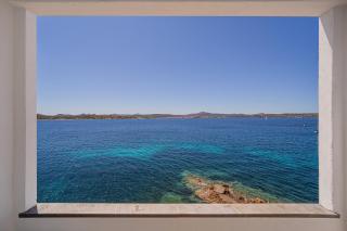 Il Gabbiano - La Maddalena - 4