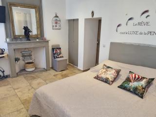 La Bastide - 2