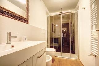 Palazzo Bichi Ruspoli-Historical Home-Very Central - 6