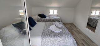 Nazaré Historic Beach House-1 minute to the beach - Nazaré - 5