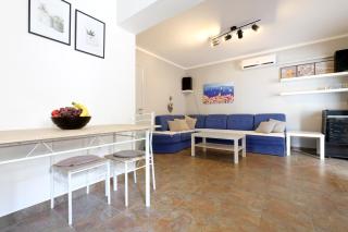 Apartman Don - Pag - 8