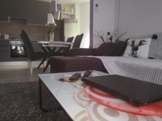 Apartman Emanuel - Pula - 8