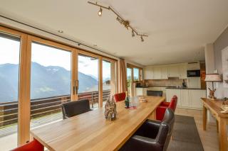 Topas 7 - Bettmeralp - 3