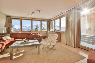 Topas 7 - Bettmeralp - 6