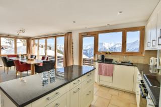 Topas 7 - Bettmeralp - 5