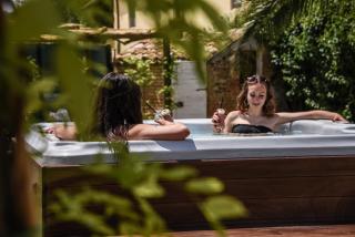 Masseria del Vino - 1