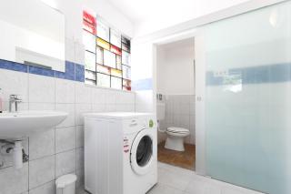 Apartman Don - Pag - 4