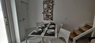 Nazaré Historic Beach House-1 minute to the beach - Nazaré - 1