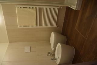 B&B L'Acero - 3