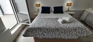 Nazaré Historic Beach House-1 minute to the beach - Nazaré - 0