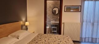 B&B Villa Refe - 6