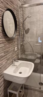 B&B Villa Refe - 5