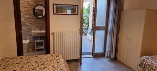 B&B Villa Refe - Linguaglossa - 4