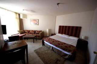 Menada Sozopol Apartments - Sosopol - 2