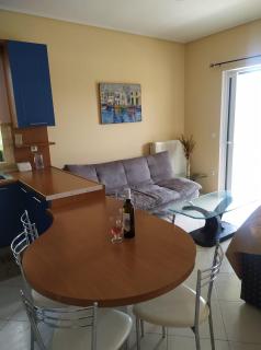 Evi's Apartment - Lefkada - 3