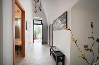 WePuglia La Maison-D B&B - 9