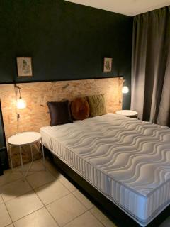 Les Pieds dans l'eau - Locations ISAHORA - 3