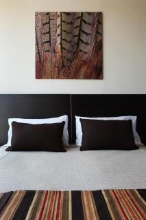 Niyat Urban Hotel - Resistencia - 4