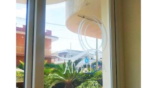 B&B Aquavia - Porto Cesareo - 1