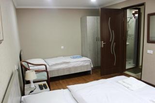Apartment Erekle 6 - 8