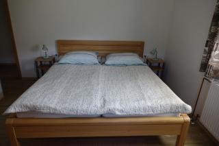 BOOA Rooms Irena - Bohinj - 5
