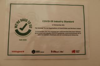 Avonlea Guest House - 2