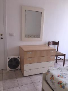 Buggerru fuori dal tempo - 9