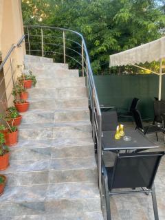 Vila Angi - Mangalia - 7