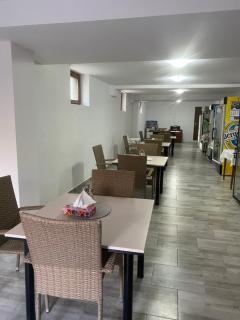 Vila Angi - Mangalia - 8