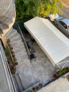 Vila Angi - Mangalia - 9