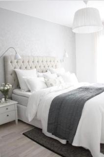 Romantic Apartment Petra - free parking Friday-Sunday - Prague - 0