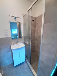 Gyopár Gyöngye Apartmanház - 4