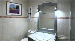 Excellent sea view, free parking, WiFi - Salou - 2