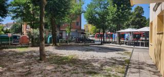 Hotel Laguna Residence - Marghera - 1