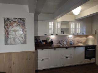 VRYE HEERLYKHEYD ( adults only ) studio 2 - Middelburg - 4