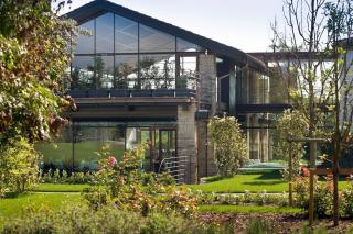 Il Tesoro Living Resort - Rodigo - 7