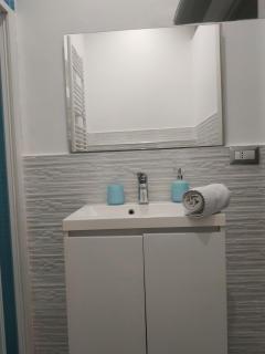 Suite sul mare - 2